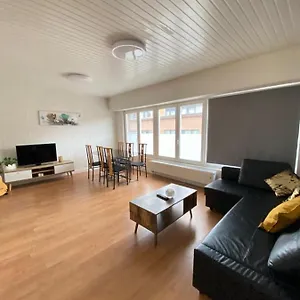 Big Sunset 2 Bedroom House With A Garden Holiday home Antwerp