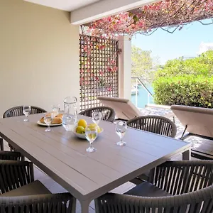 Apartment 001 Altmore, Cape Town